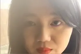 有种感动叫做祖国接你回家！海外失联女孩已找到，中国速度再现图片