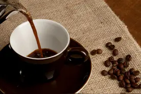 女性喝咖啡，到底“加速衰老”还是“延缓衰老”？别后知后觉图片