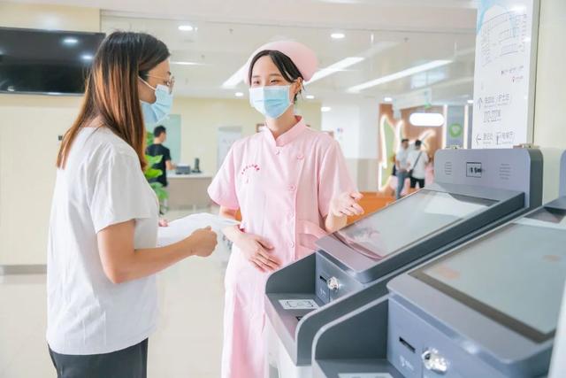 事关南海366.7万人，这条微信你一定要看