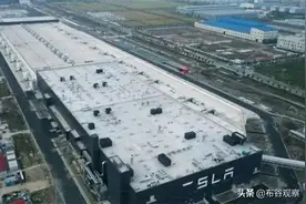日韩企业“撤离”中国？当年来得有多嚣张，现在离开的就有多狼狈图片
