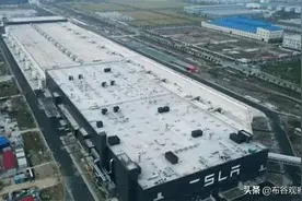 日韩企业“撤离”中国？当年来得有多嚣张，现在离开的就有多狼狈图片