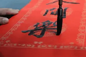 来看看！来看看咱们南充嘉陵这三个“做官文人”的故土情怀……图片