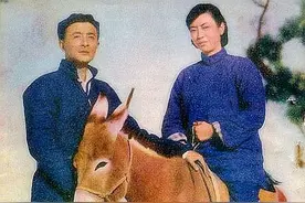 生不逢时，《我们夫妇之间》遭批判，令私营电影公司如履薄冰图片
