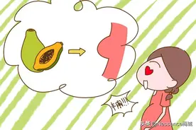 让你变美不花冤枉钱，睫毛不会越剪越长，体毛也不会越刮越多图片