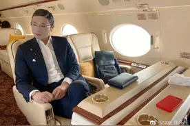 谁才是“人类高质量男性”？图片