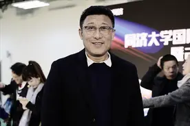 足球名宿张恩华心梗去世，医生告诉你日常做好5件事可以预防心梗图片