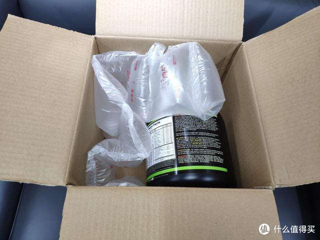 增肌蛋白粉横评 如何选择正确的蛋白粉看这一篇就够了 含健身分享