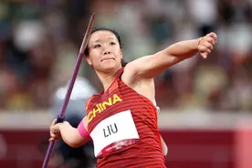 10届奥运数据深度对比：中国金牌分布更广泛 超越美国趋势凸显图片