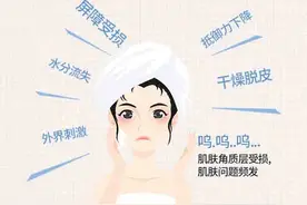 山东《都市天地》｜绿色而安全的海洋胶原蛋白肽图片