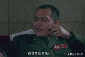 抗日战争时期，桂军和广西没有一个汉奸？图片