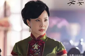 为啥说《婆婆的镯子》结局毁掉整部剧的格调，更毁了原著？图片