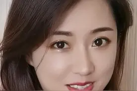 这个叫三妮的山东姑娘真是太美了，引来全国各地的美女和她合拍PK图片