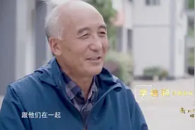 为麻风病患者治病、康复；为村民修桥铺路、开田种地…40年来，他不单是名医生，更是开拓者与坚守者图片