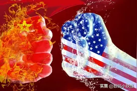 年薪25万美元的谷歌员工为何不愿加入华为？比芯片垄断更可悲图片