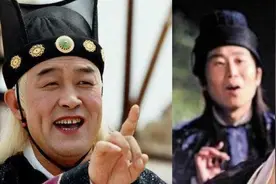 看三位古人两位现代人就知道：碗口粗枪杆和八十斤大锤，并不稀奇图片