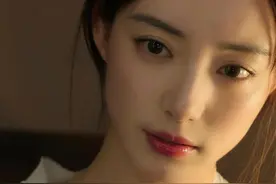 小说：你到底是谁的女人呀图片