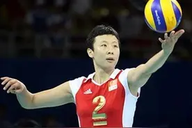 安家杰/赖亚文/王一梅/冯坤/杨昊/张越红/蔡斌，谁可以胜任主教练图片