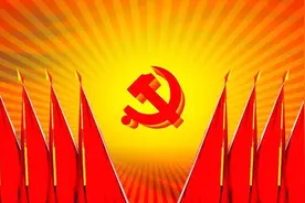 【学党史 知党情 跟党走】解放战争篇：运筹帷幄 战略决战图片