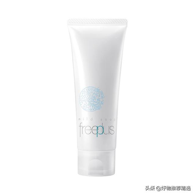 鍏ㄧ悆鏈€濂界敤姘ㄥ熀閰告礂闈㈠ザ鎺掕姒?0寮?鐪熸鐨勫钩浠锋皑鍩洪吀娲楅潰濂舵帹鑽? onerror=