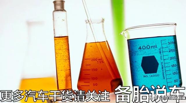 开车去到只有乙醇汽油的城市，能把乙醇汽油混加进车么？
