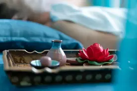 足疗店做完美服务的三十个细节（下）图片