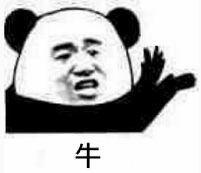 超级玛丽可以在手机上玩了！内附下载链接！