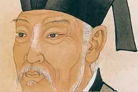 君埋泉下泥销骨，我寄人间雪满头。大诗人白居易和元稹感天动地情图片
