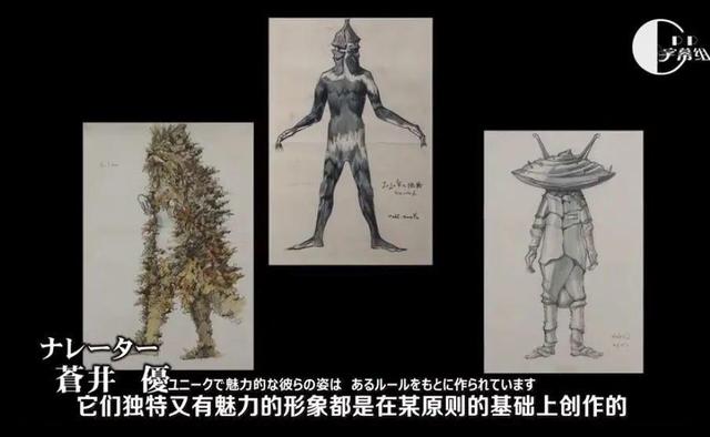 不看脸红到今天的男团还有谁