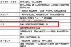 张裕卡斯特：酒庄旅游获研学旅游路线优秀奖图片