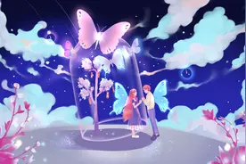 这三句话，是思念一个人的信号图片