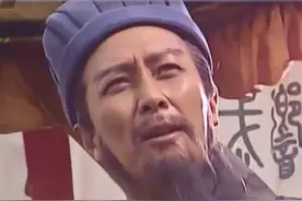 亮剑为何没有下半部？李幼斌光看剧本就拒演，为何唐国强也会拒绝图片