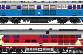 夜黑出车眼皮打架倦意浓，记02年4.27沈大线张台子撞车事故图片