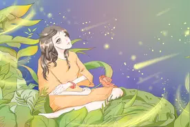 两个人互生情愫的迹象：有默契，很配合图片