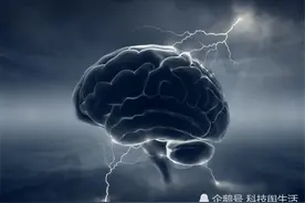 人类3岁前的记忆为何都是模糊一片?科学家发现2个关键！图片