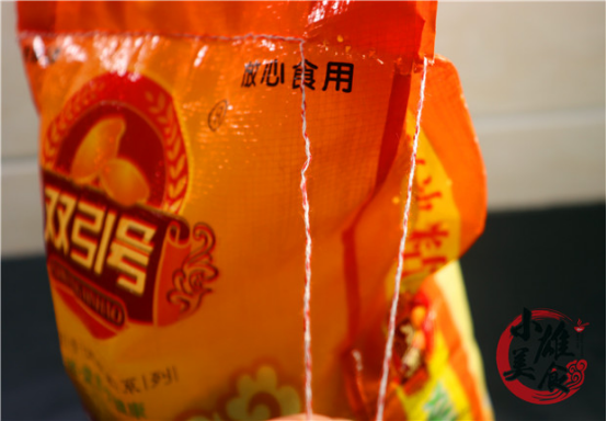 原来拆缝线面带这么简单？一句口诀，一拉就开，学会了一生受用