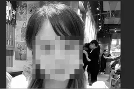 南昌公安通报“女子订婚宴前被丈夫杀害”，其母案发前一天留宿女儿家：她和丈夫不太说话图片