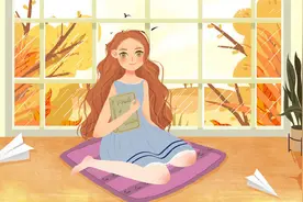 致将要出嫁的你：女人婚前一定要到婆家多看看，过来人的三条忠告图片