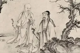 宋画的高度，你想不到图片