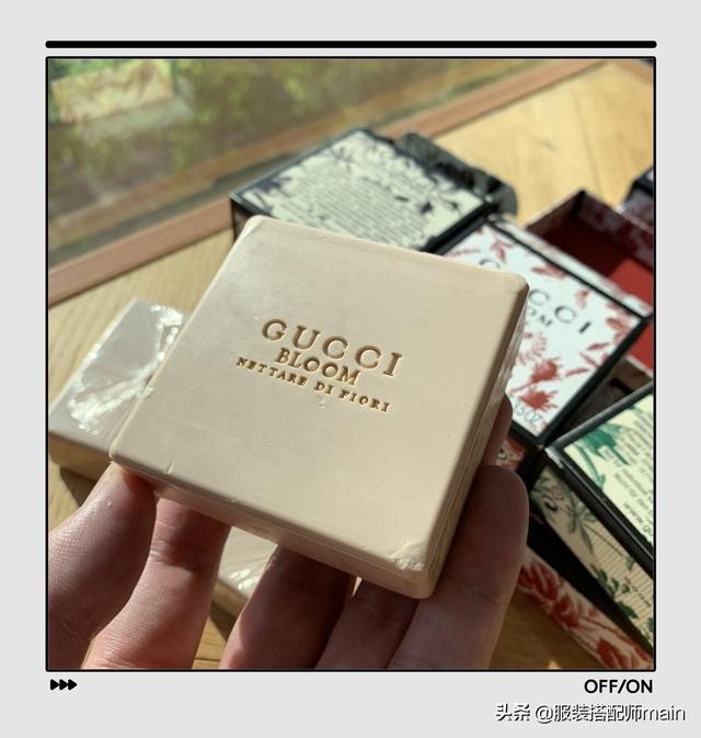 洗澡后擦什么牌子身体乳比较好