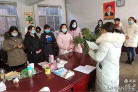 综合考评音体美，素质教育在五小图片