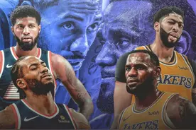 再次澄清！央视还是没有转播NBA的计划，他们把事情想简单了图片