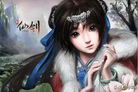《仙剑1》登陆Steam再度引发不满 玩家情怀不该被随意践踏图片