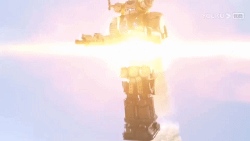 火了半个世纪的真“顶流”，没有一个人能躲过奥特曼（下）