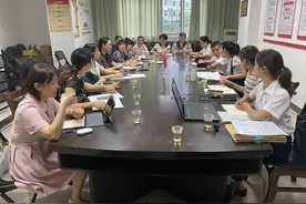 揭秘！三明公办幼儿园入园摇号的那些事儿图片