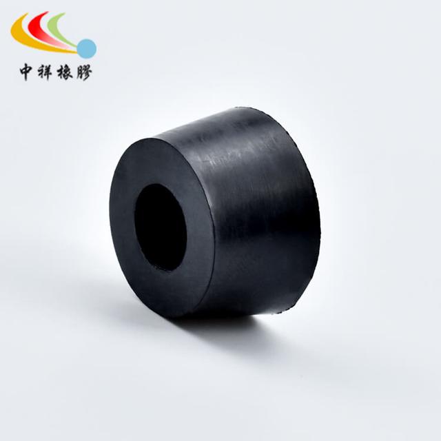 橡胶是什么材料制成的 2026年橡胶是什么东西做出来的