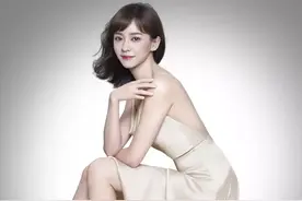 陈意涵又怀孕了 年底小女儿报到图片