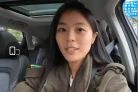 千万级网红疑当小三！与男摄像亲密视频曝出，抄袭风波后再翻车图片