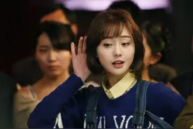 郑爽正式宣布退出娱乐圈：哭着跟大家告别，不停反省自己个性问题图片