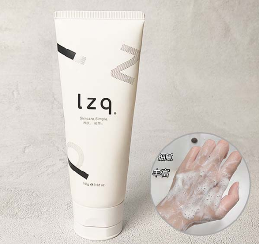 建议女人：遇到这8款洗面奶，别犹豫！虽平价但是真心好用