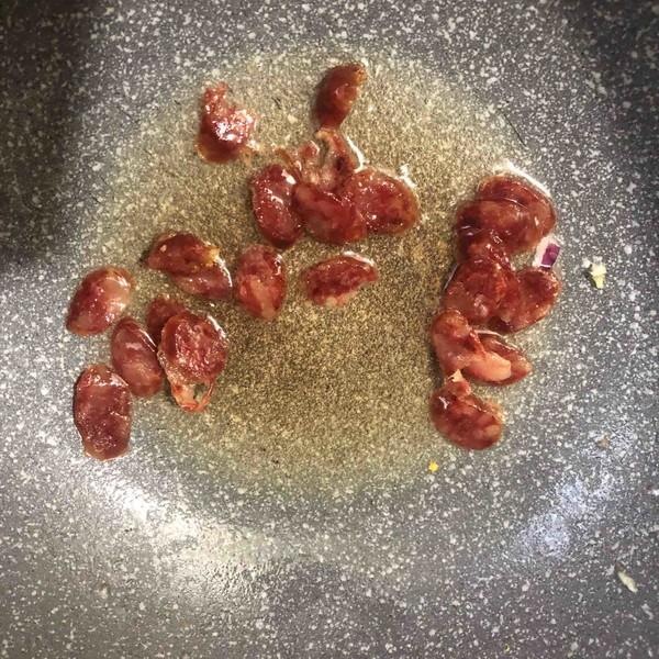 “它”有17种氨基酸，孩子三天两头吃，头脑聪明，身体强健